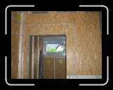 0911 EG Flur Ri WC * 1600 x 1200 * (1.06MB)